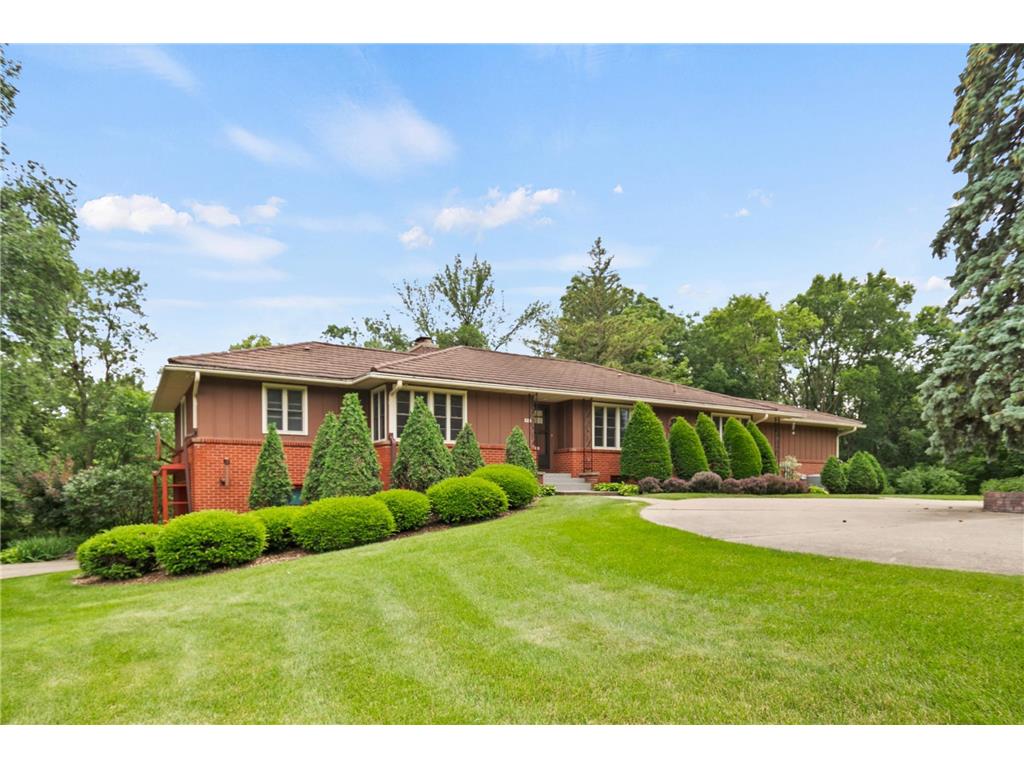 525 Ridge Road Owatonna MN 55060 6559848 image1