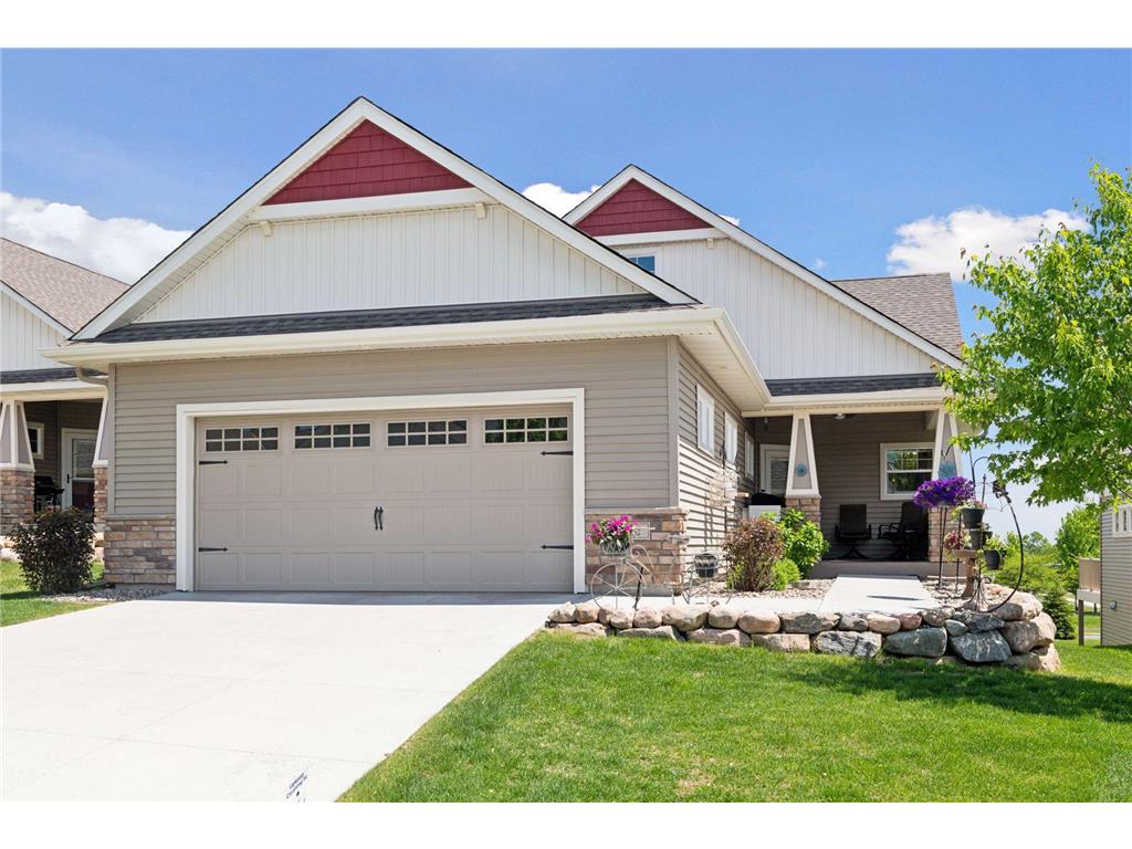 525 Roanoke Court Waconia MN 55387 6755978 image1