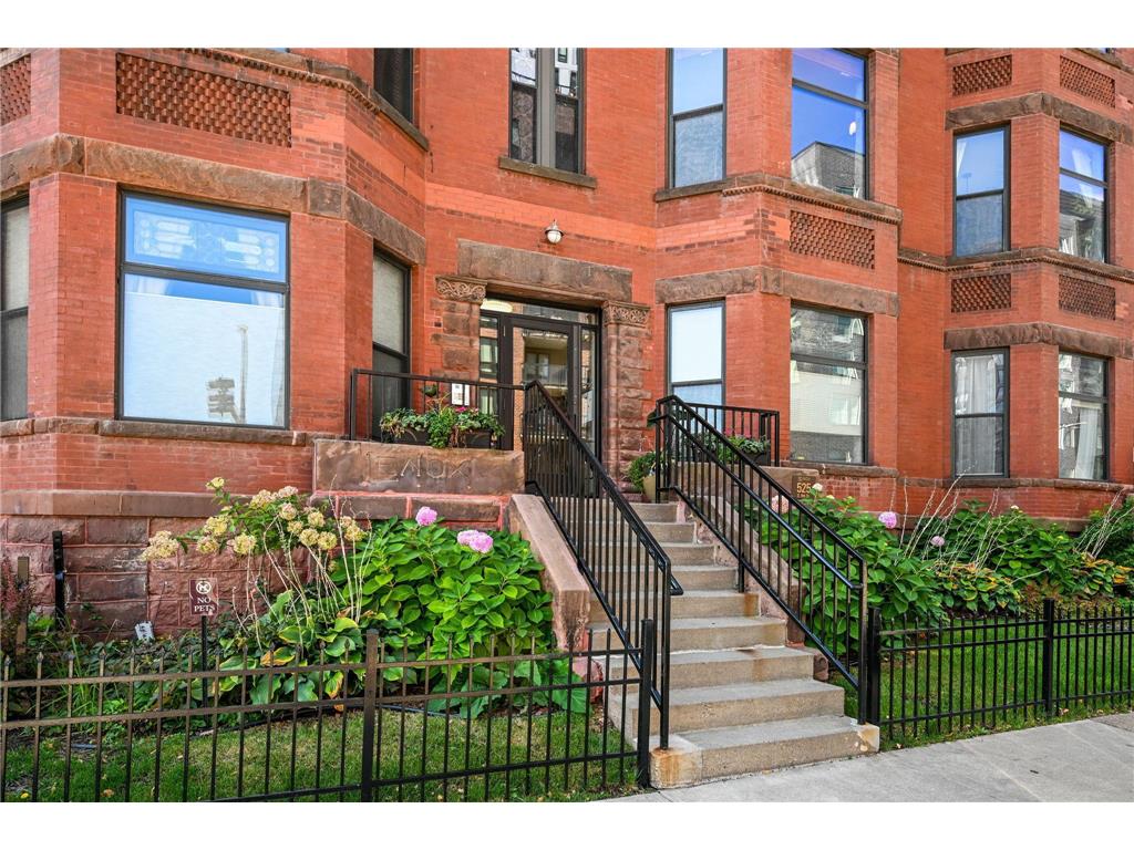 525 S 9th Street #4 Minneapolis MN 55404 6601049 image1