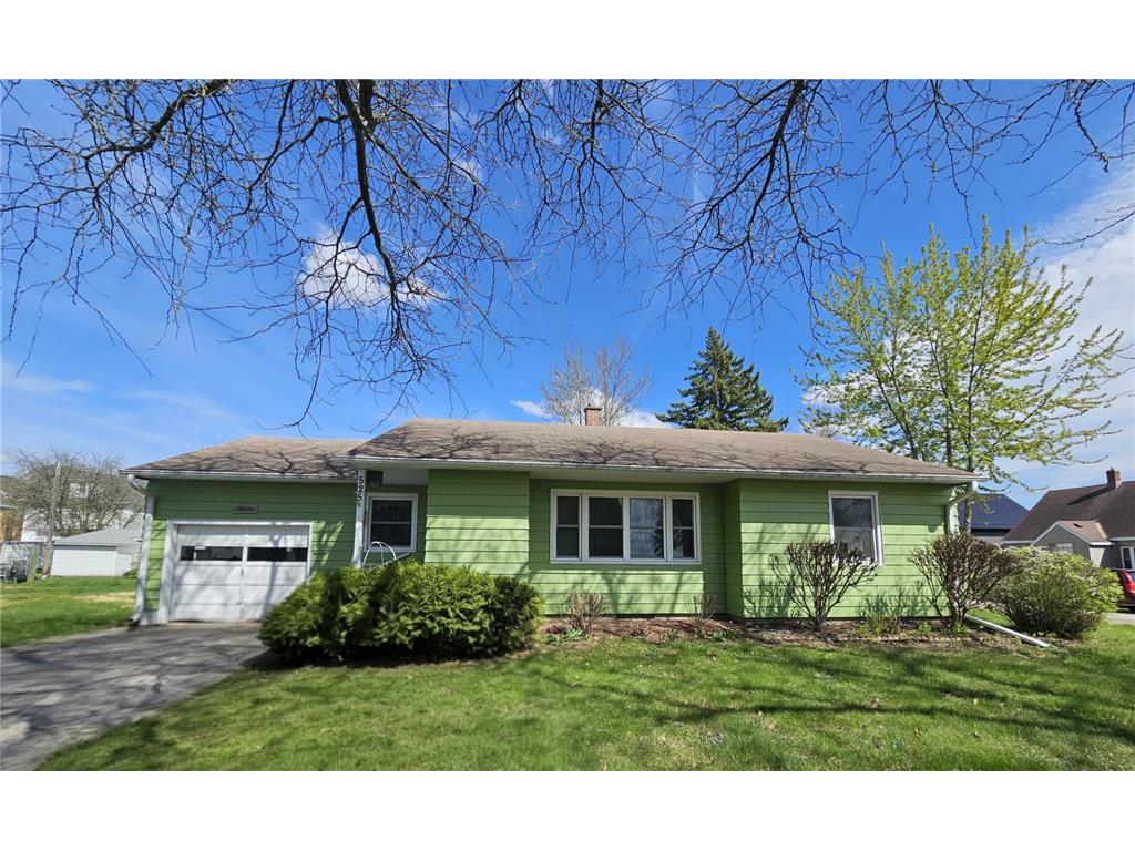 525 S Marshall Street Caledonia MN 55921 7062430 image1
