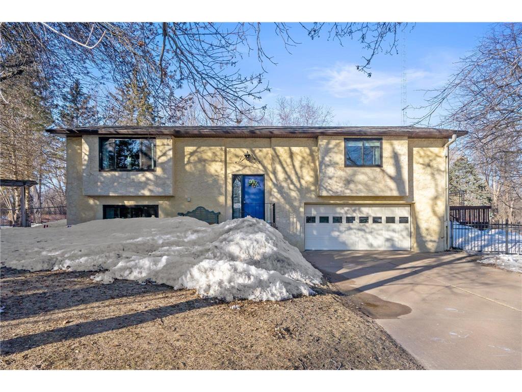 525 Schilling Circle NW Forest Lake MN 55025 6349072 image1