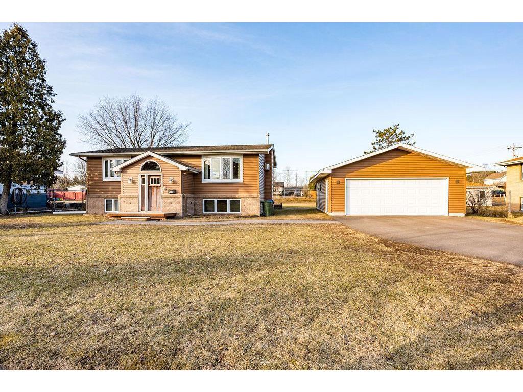 525 Slate Street Cloquet MN 55720 6492684 image1