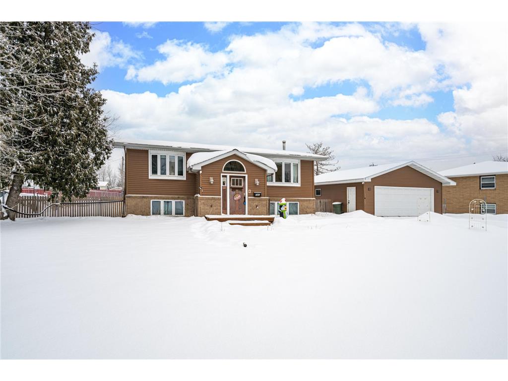 525 Slate Street Cloquet MN 55720 6826449 image1