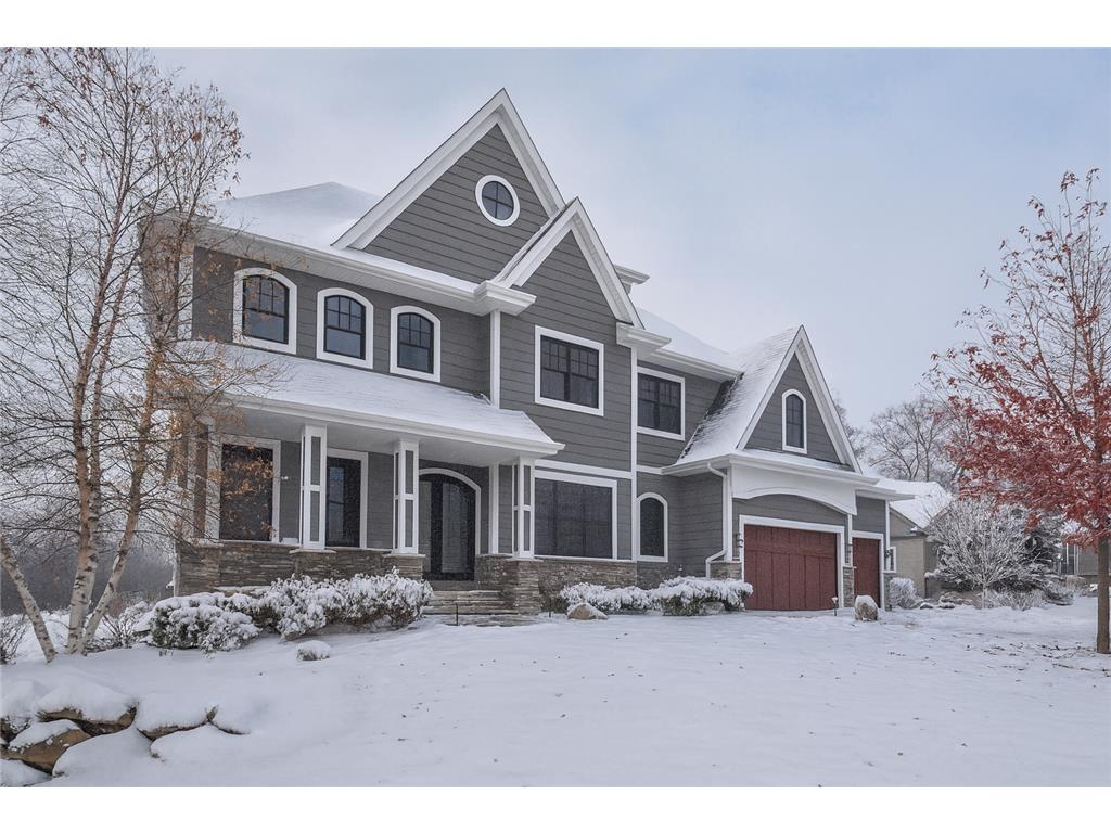 525 Smithtown Court Victoria MN 55331 - Virginia 6807706 image1