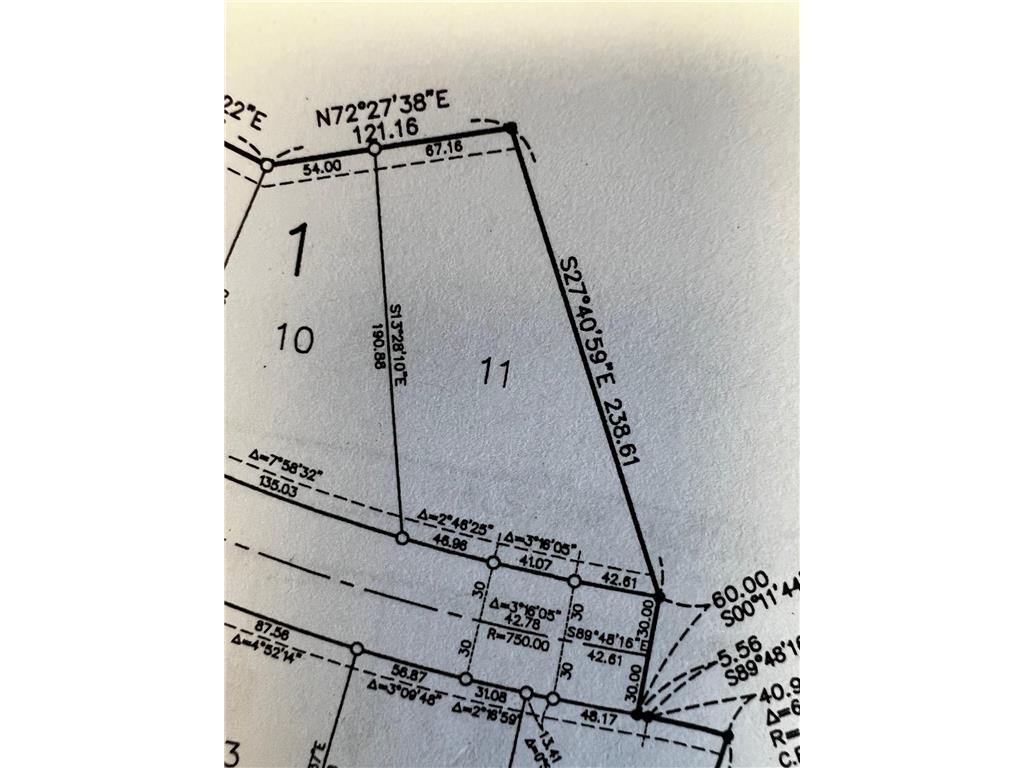 525 Somerby Parkway NE, Byron, MN, 55920 MLS 6172875 Edina Realty