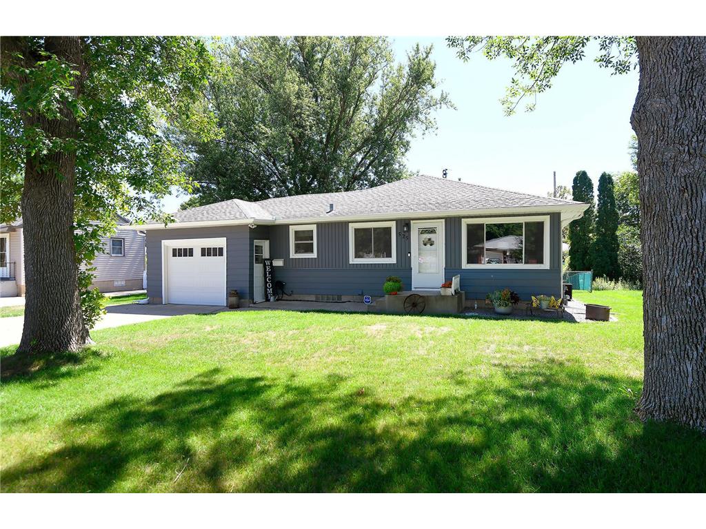 525 South Street Owatonna MN 55060 6417971 image1