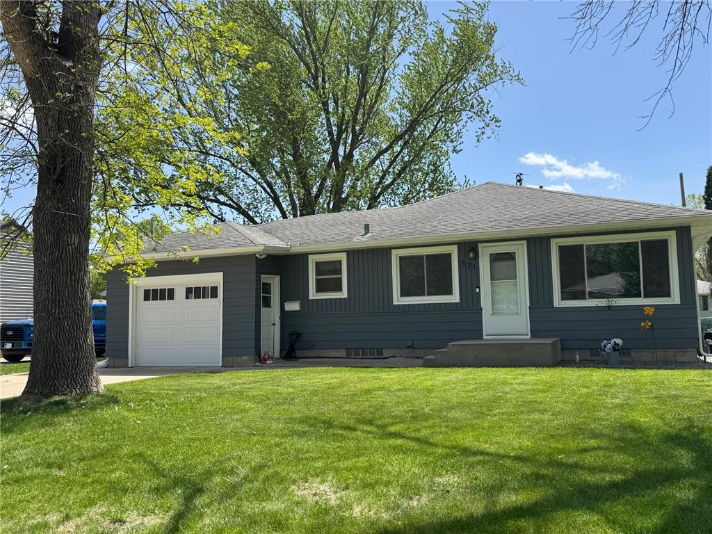 525 South Street Owatonna MN 55060 7073143 image1