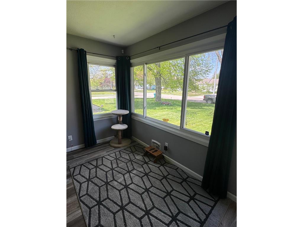 525 South Street Owatonna MN 55060 7073143 image10