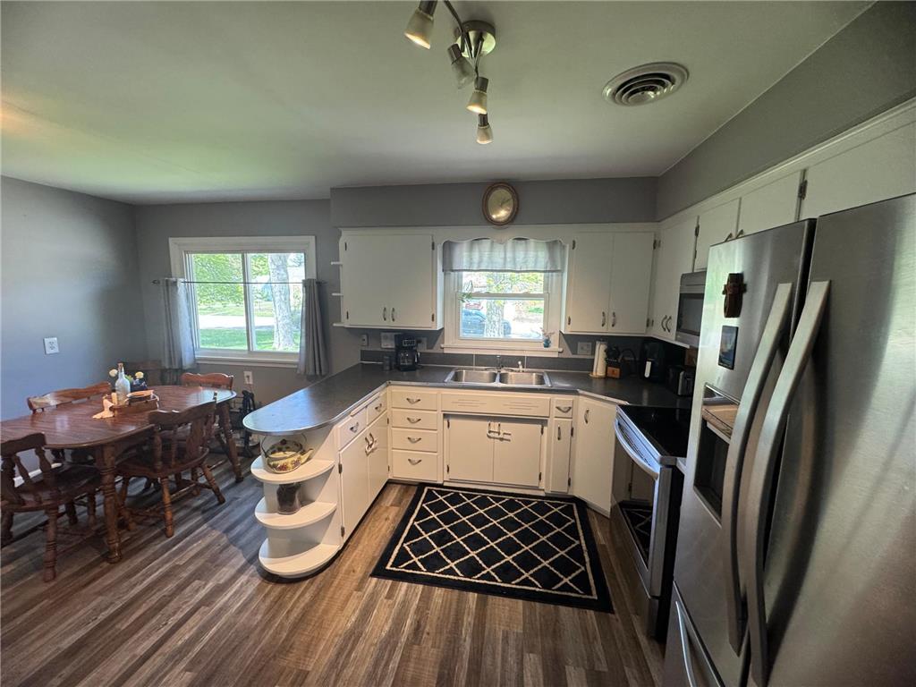 525 South Street Owatonna MN 55060 7073143 image11