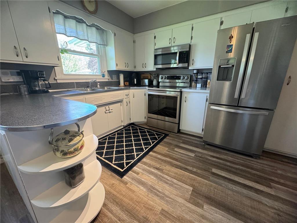 525 South Street Owatonna MN 55060 7073143 image13