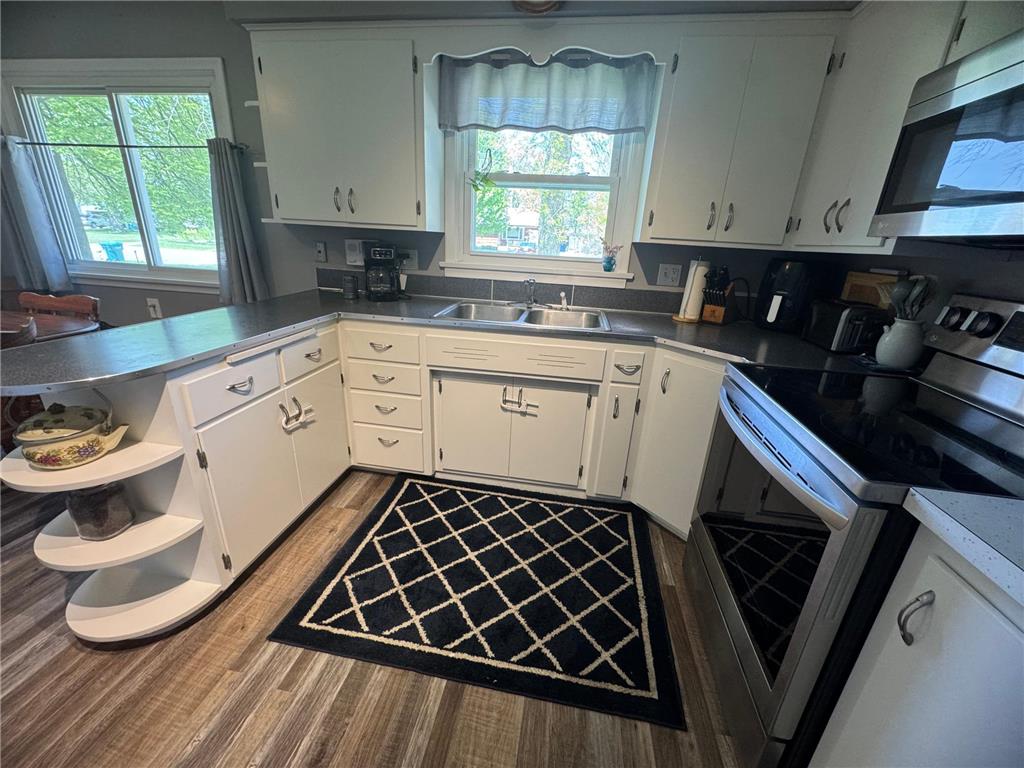 525 South Street Owatonna MN 55060 7073143 image14