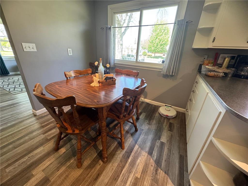 525 South Street Owatonna MN 55060 7073143 image15