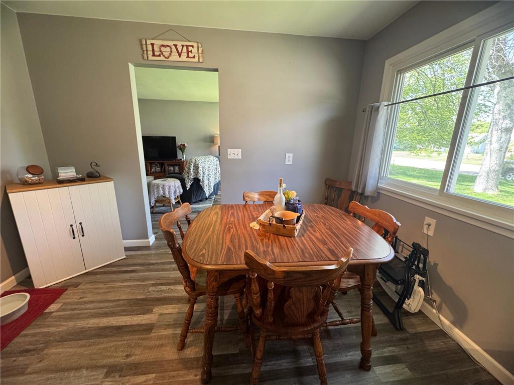 525 South Street Owatonna MN 55060 7073143 image16