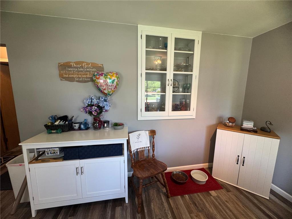 525 South Street Owatonna MN 55060 7073143 image17