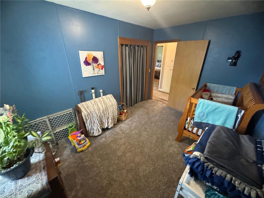 525 South Street Owatonna MN 55060 7073143 image18