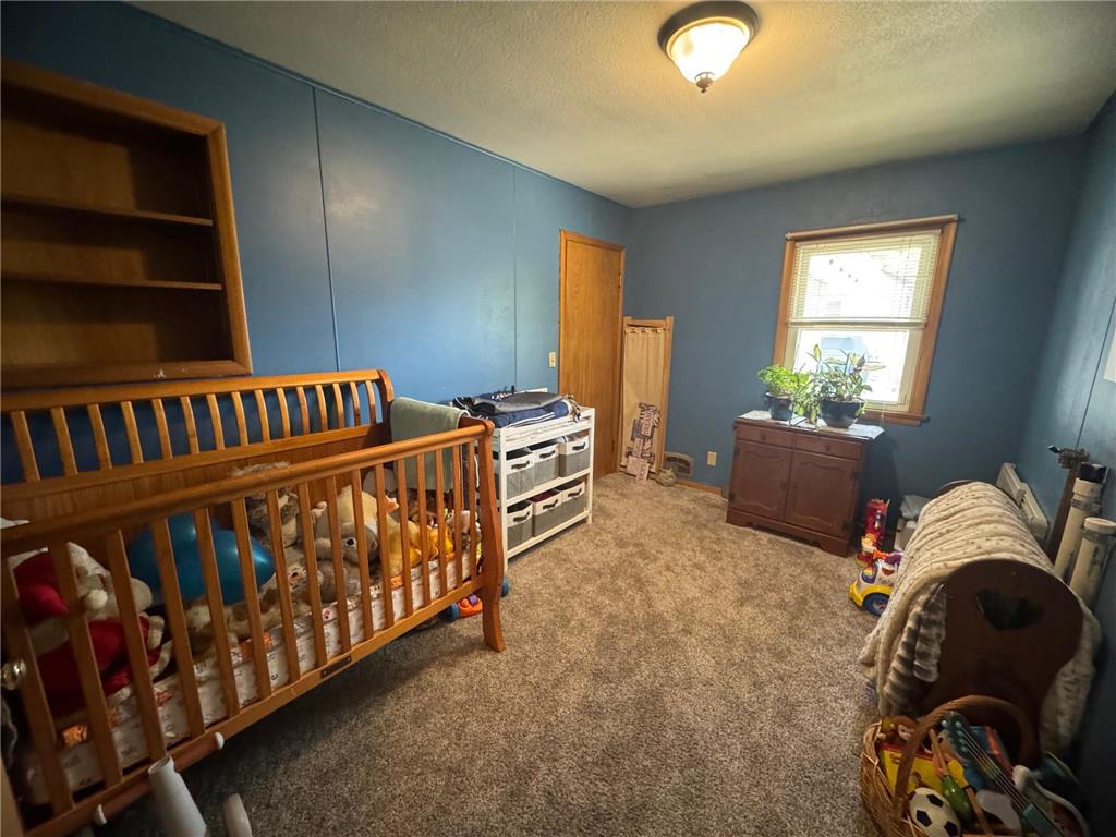 525 South Street Owatonna MN 55060 7073143 image19