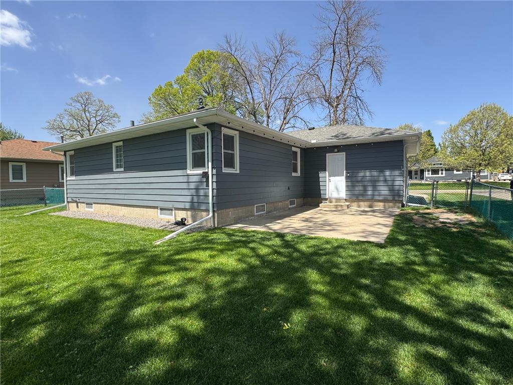 525 South Street Owatonna MN 55060 7073143 image2