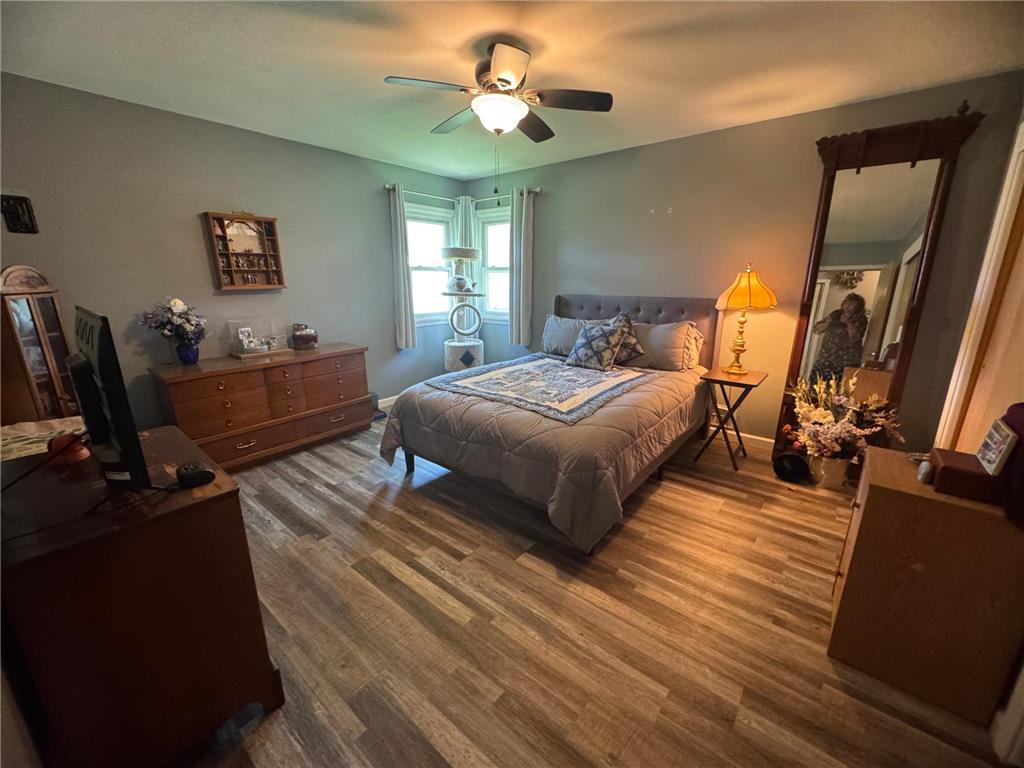 525 South Street Owatonna MN 55060 7073143 image20
