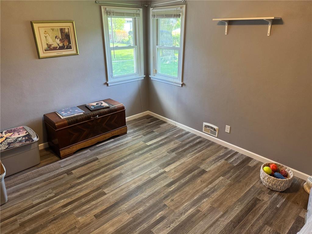 525 South Street Owatonna MN 55060 7073143 image21
