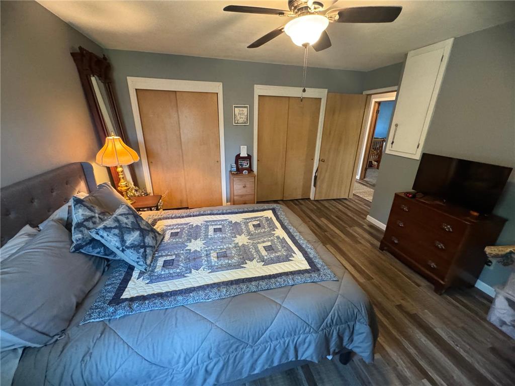 525 South Street Owatonna MN 55060 7073143 image22