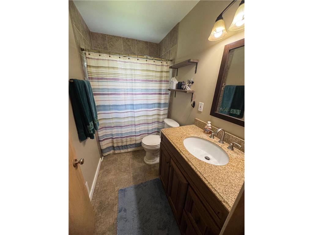 525 South Street Owatonna MN 55060 7073143 image23