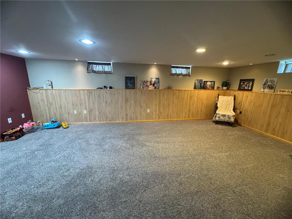 525 South Street Owatonna MN 55060 7073143 image24