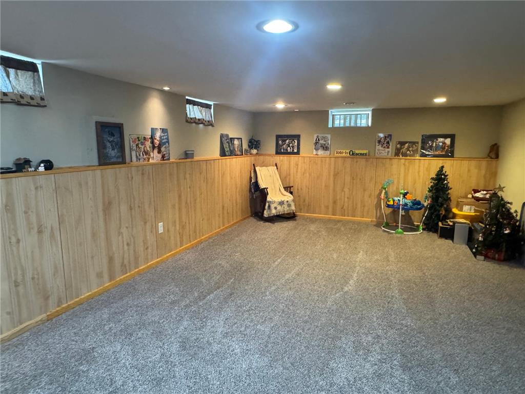 525 South Street Owatonna MN 55060 7073143 image25