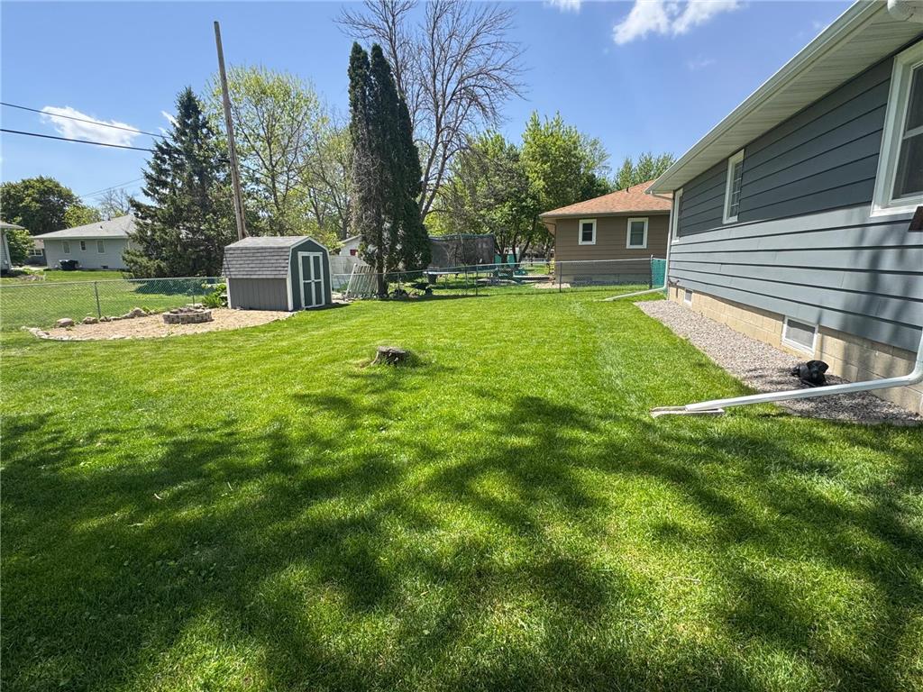525 South Street Owatonna MN 55060 7073143 image3