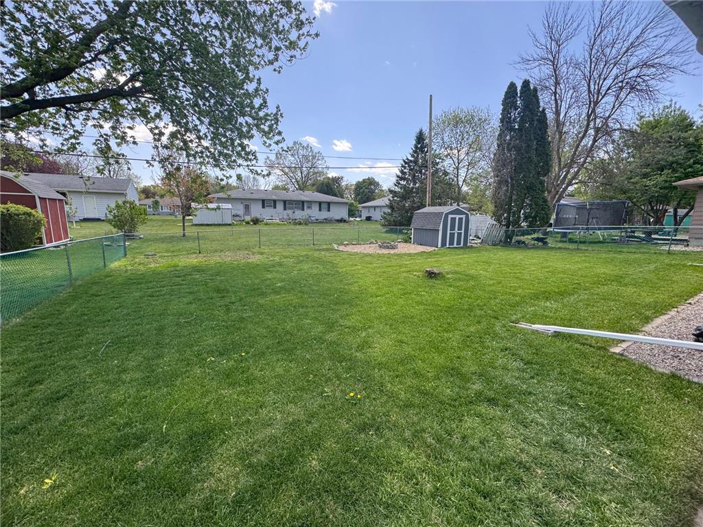 525 South Street Owatonna MN 55060 7073143 image5