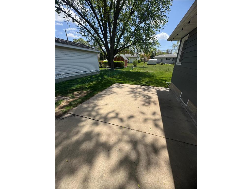 525 South Street Owatonna MN 55060 7073143 image6