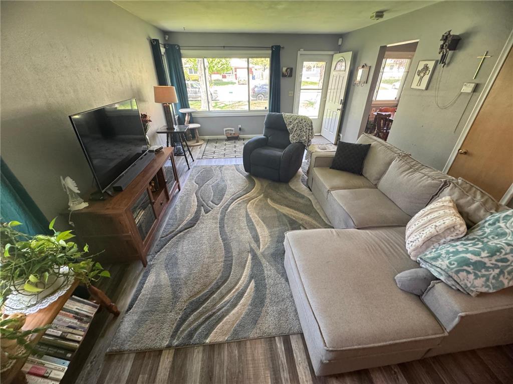 525 South Street Owatonna MN 55060 7073143 image7