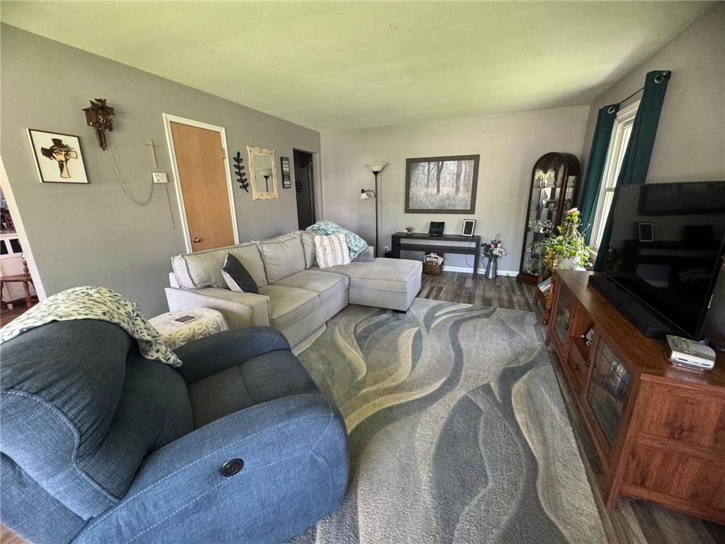 525 South Street Owatonna MN 55060 7073143 image8