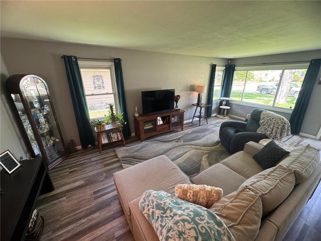 525 South Street Owatonna MN 55060 7073143 image9