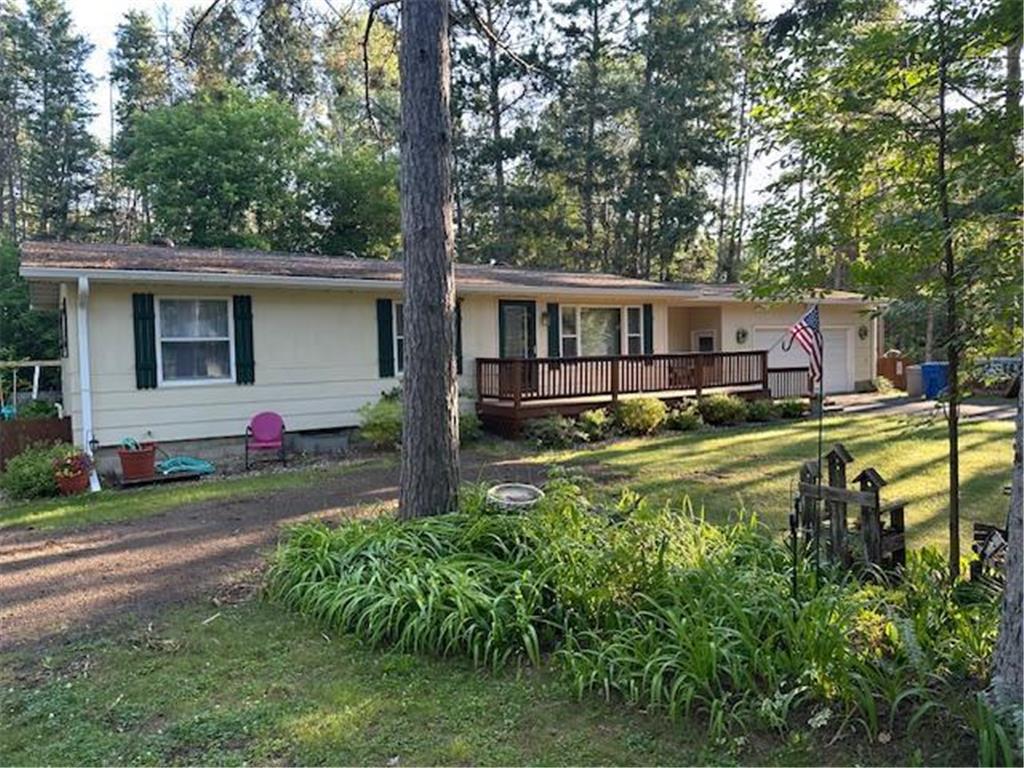 525 Spruce Grove Lane NW Bemidji MN 56601 6757631 image1
