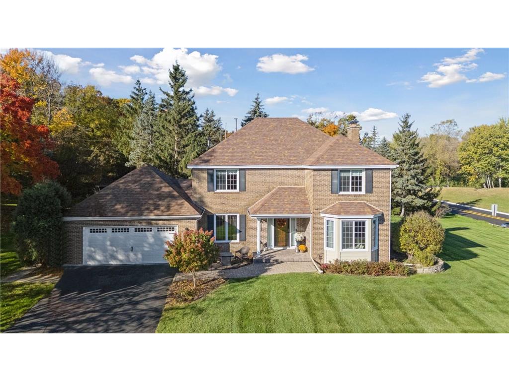 525 Sycamore Lane N Plymouth MN 55441 6810515 image1