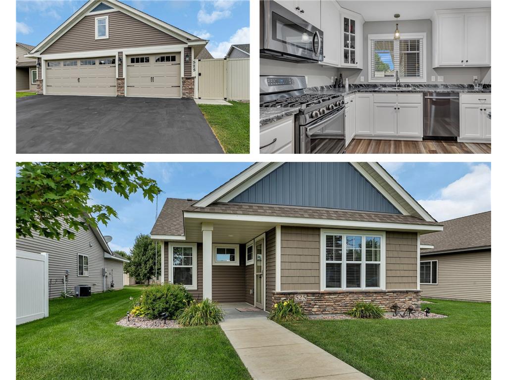 525 Taft Loop S Cambridge MN 55008 6564064 image1