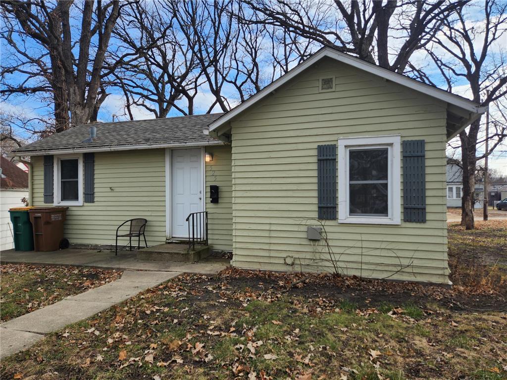 525 Triangle Drive Albert Lea MN 56007 6634992 image1