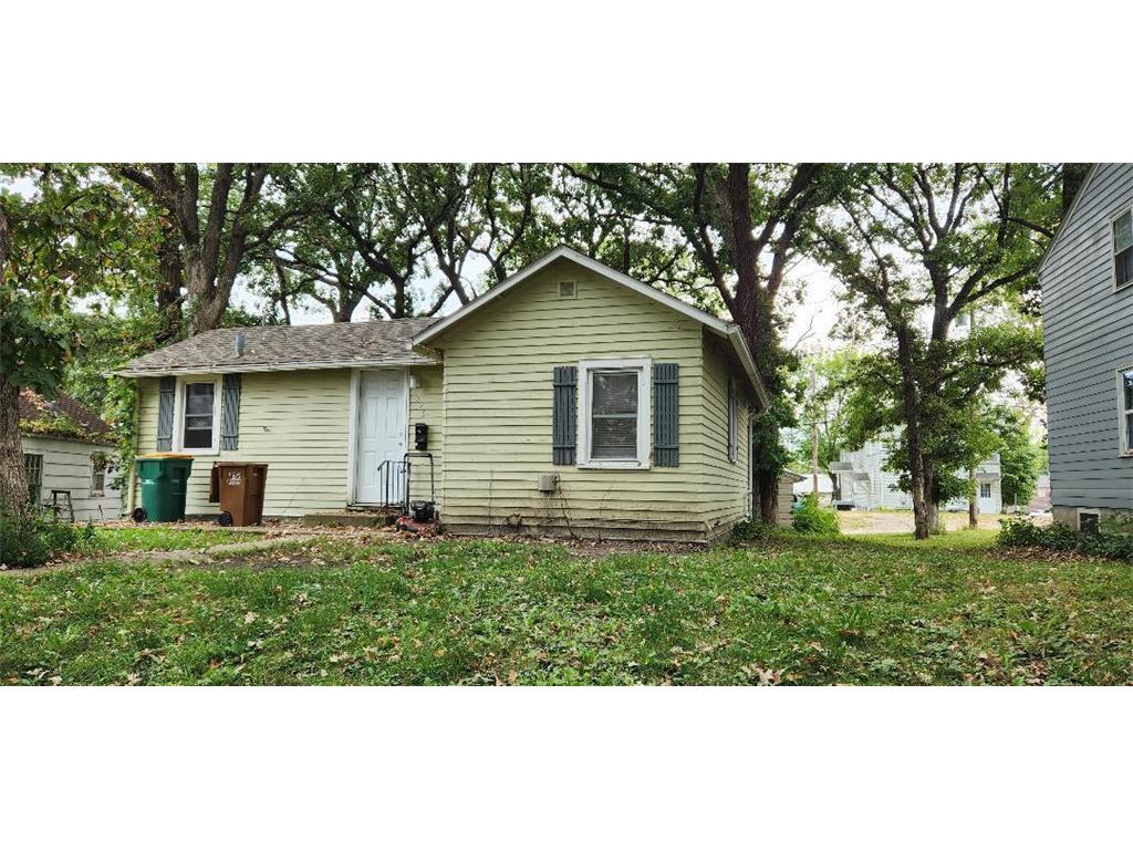 525 Triangle Drive Albert Lea MN 56007 6789756 image1