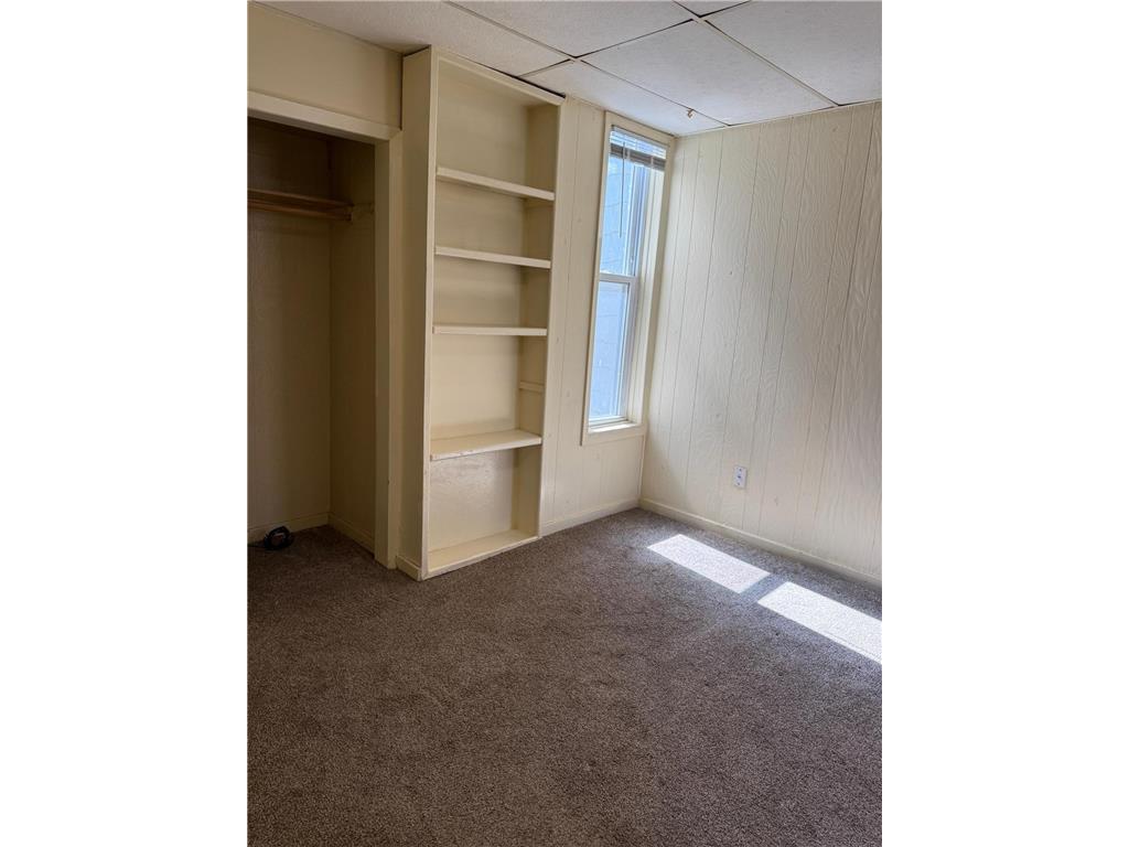 525 W 4th Street Duluth MN 55806 7028930 image10