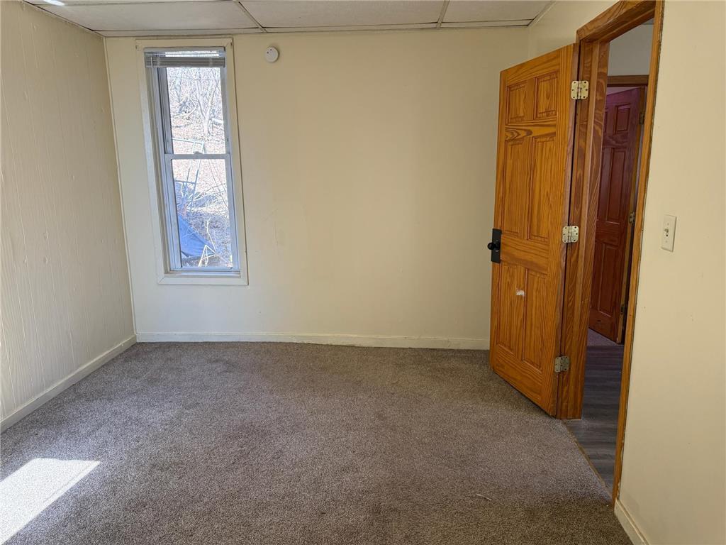 525 W 4th Street Duluth MN 55806 7028930 image11