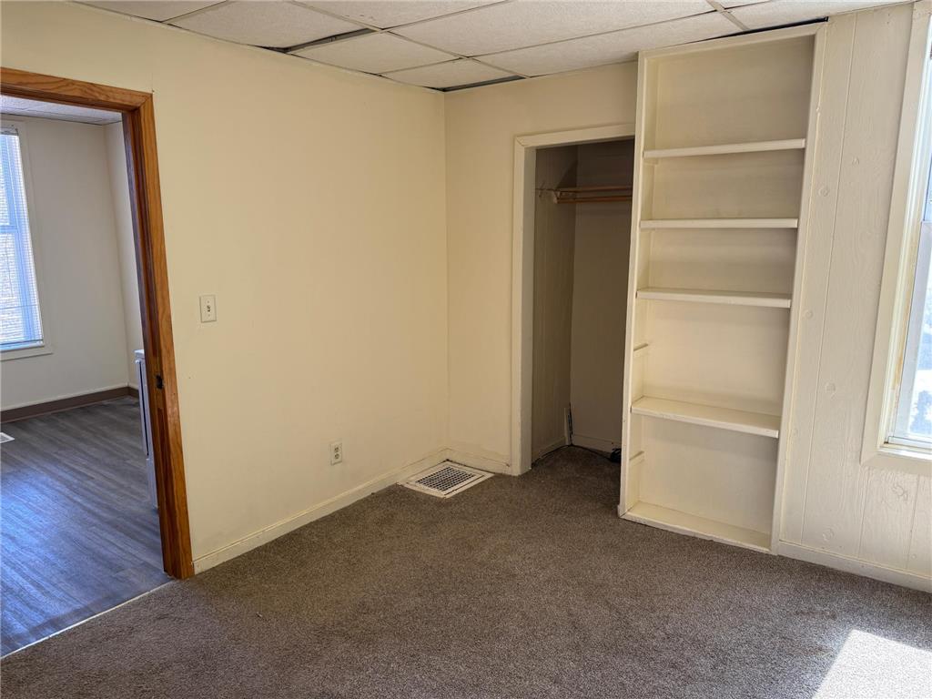 525 W 4th Street Duluth MN 55806 7028930 image12