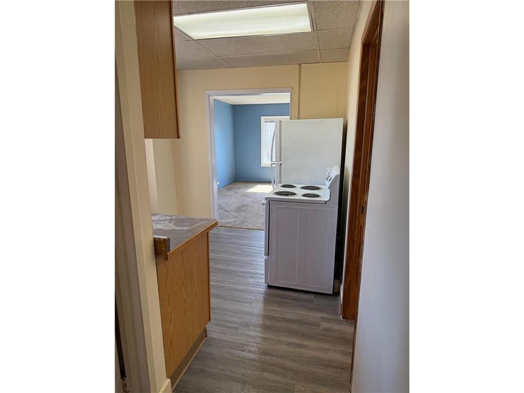 525 W 4th Street Duluth MN 55806 7028930 image15