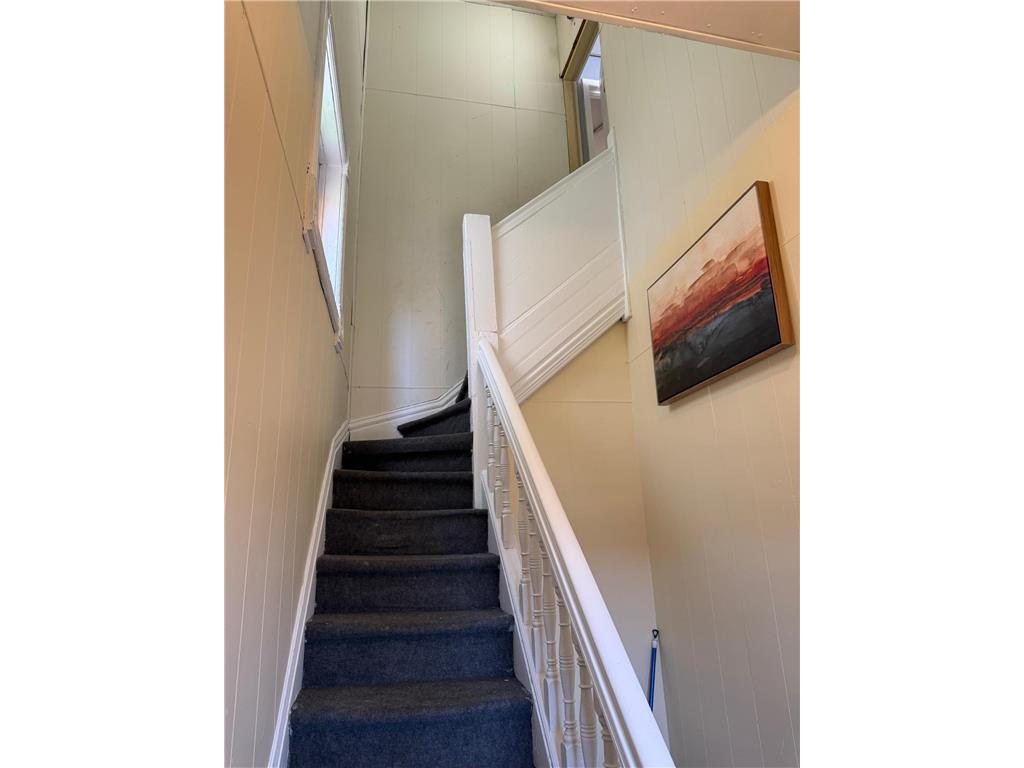 525 W 4th Street Duluth MN 55806 7028930 image16