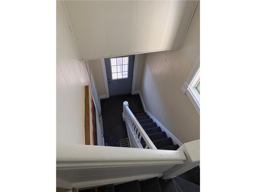 525 W 4th Street Duluth MN 55806 7028930 image17