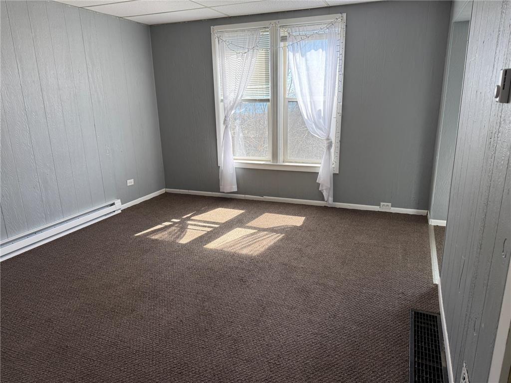 525 W 4th Street Duluth MN 55806 7028930 image18