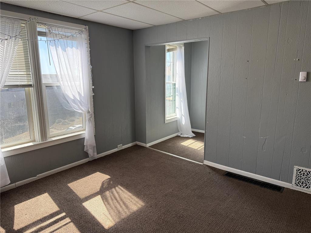 525 W 4th Street Duluth MN 55806 7028930 image19