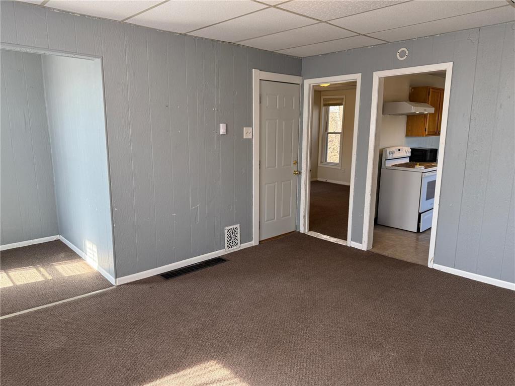 525 W 4th Street Duluth MN 55806 7028930 image20