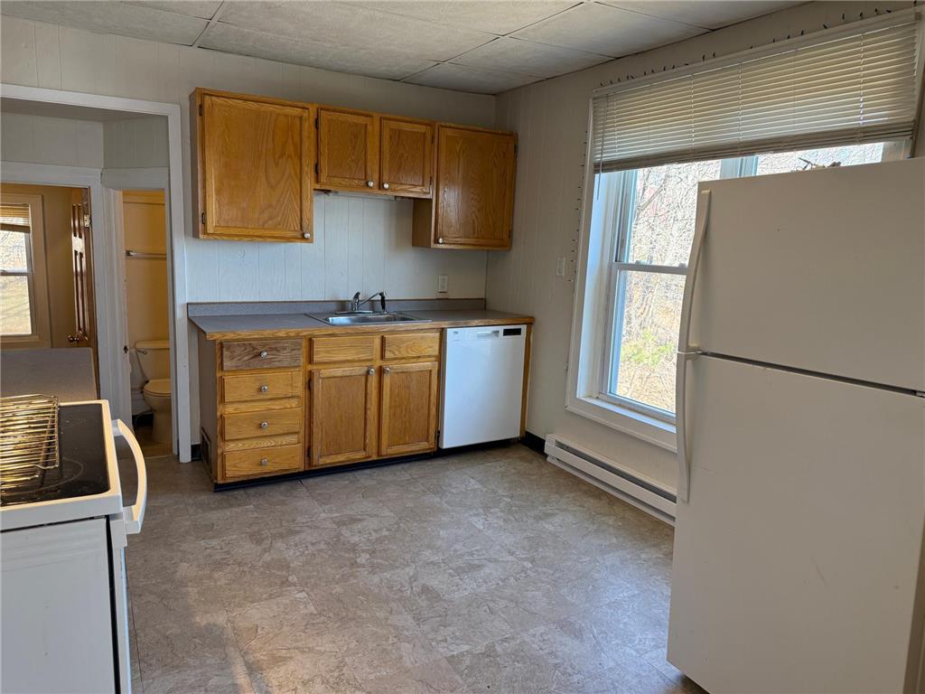 525 W 4th Street Duluth MN 55806 7028930 image21