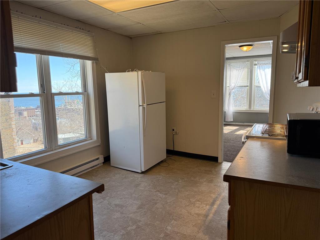 525 W 4th Street Duluth MN 55806 7028930 image22