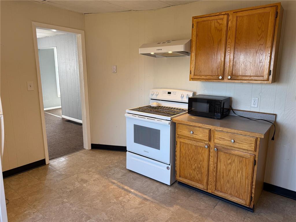 525 W 4th Street Duluth MN 55806 7028930 image23